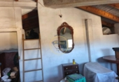Village house for sale on España, Ontinyent, ref: TR400072 photo