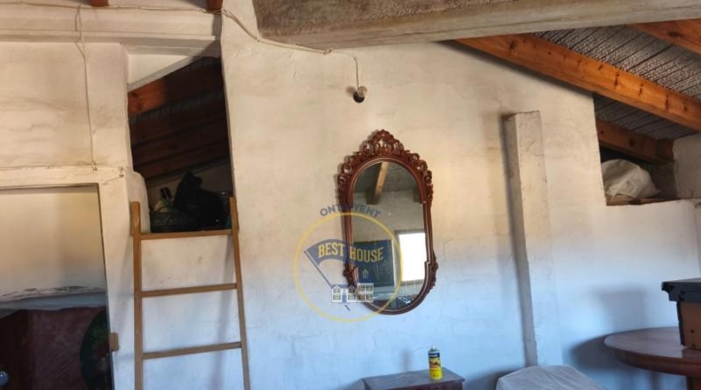 Valencia - Onteniente - 185m2