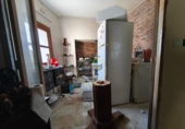 Village house for sale on España, Ontinyent, ref: TR400072 photo