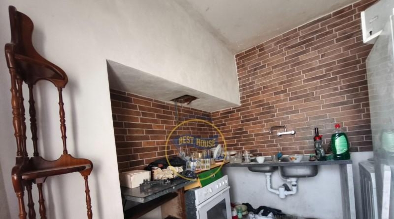 Valencia - Onteniente - 185m2