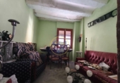 Village house for sale on España, Ontinyent, ref: TR400072 photo
