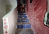 Village house for sale on España, Ontinyent, ref: TR400072 photo