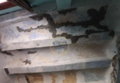 Village house for sale on España, Ontinyent, ref: TR400072 photo