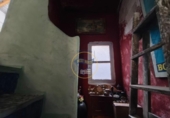 Village house for sale on España, Ontinyent, ref: TR400072 photo
