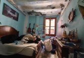 Village house for sale on España, Ontinyent, ref: TR400072 photo