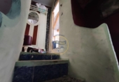 Village house for sale on España, Ontinyent, ref: TR400072 photo