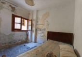 Village house for sale on España, Ontinyent, ref: TR400072 photo