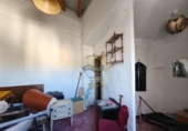 Village house for sale on España, Ontinyent, ref: TR400072 photo