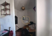 Village house for sale on España, Ontinyent, ref: TR400072 photo