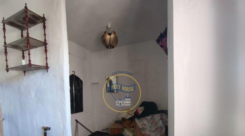 Valencia - Onteniente - 185m2