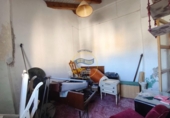 Village house for sale on España, Ontinyent, ref: TR400072 photo