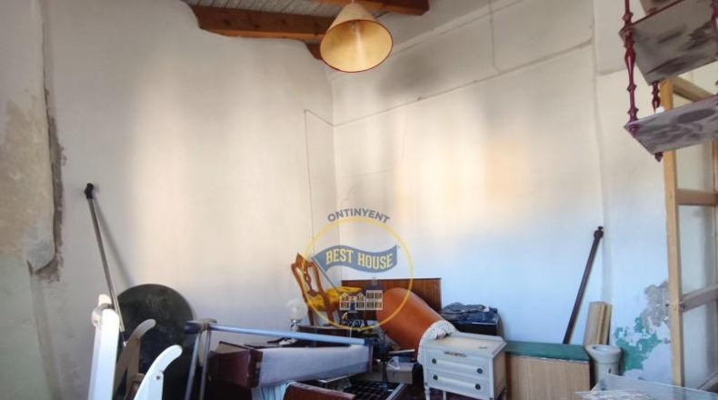Valencia - Onteniente - 185m2