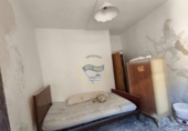 Village house for sale on España, Ontinyent, ref: TR400072 photo