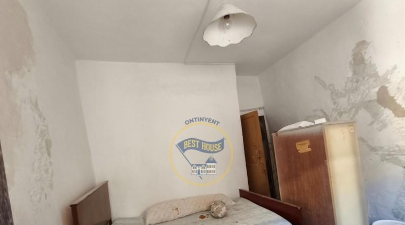 Valencia - Onteniente - 185m2