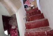 Village house for sale on España, Ontinyent, ref: TR400072 photo
