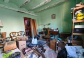 Village house for sale on España, Ontinyent, ref: TR400072 photo