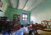 Village house for sale on España, Ontinyent, ref: TR400072 photo
