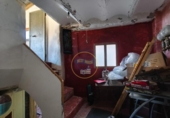 Village house for sale on España, Ontinyent, ref: TR400072 photo