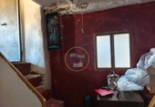 Village house for sale on España, Ontinyent, ref: TR400072 photo