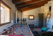Village house for sale on España, Ontinyent, ref: TR400072 photo