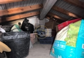 Village house for sale on España, Ontinyent, ref: TR400072 photo