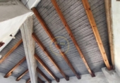 Village house for sale on España, Ontinyent, ref: TR400072 photo