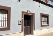 Xalet independent amb terreny en venda a la España, Jerez de la Frontera, ref.: TR387898 foto