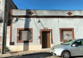 Xalet independent amb terreny en venda a la España, Jerez de la Frontera, ref.: TR387898 foto