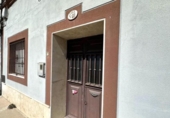 Xalet independent amb terreny en venda a la España, Jerez de la Frontera, ref.: TR387898 foto