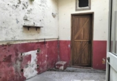 Xalet independent amb terreny en venda a la España, Jerez de la Frontera, ref.: TR387898 foto