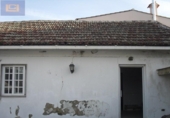 Casa de poble en venda a la España, Vigo, ref.: TR387897 foto