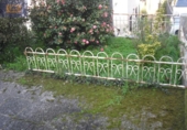 Casa de poble en venda a la España, Vigo, ref.: TR387897 foto