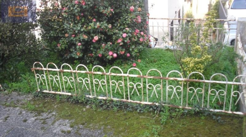 Pontevedra - Vigo - 150m2