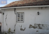 Casa de poble en venda a la España, Vigo, ref.: TR387897 foto