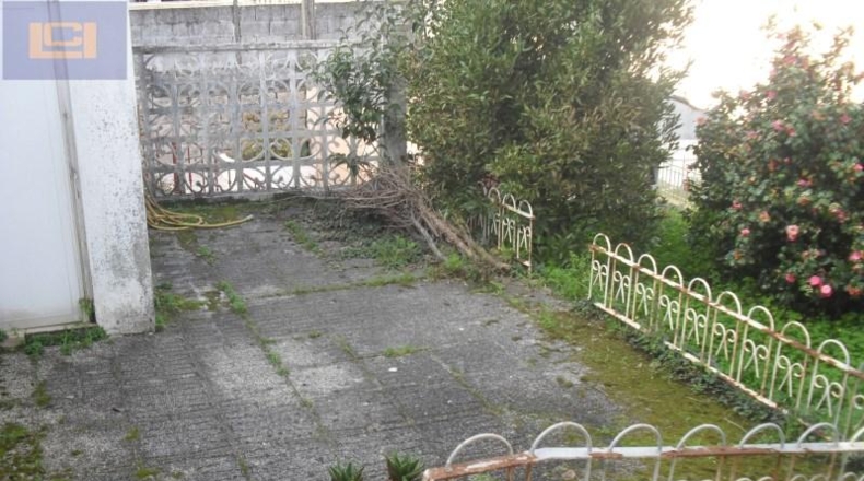 Pontevedra - Vigo - 150m2