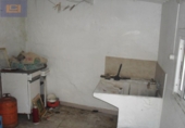 Casa de poble en venda a la España, Vigo, ref.: TR387897 foto