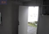 Casa de poble en venda a la España, Vigo, ref.: TR387897 foto