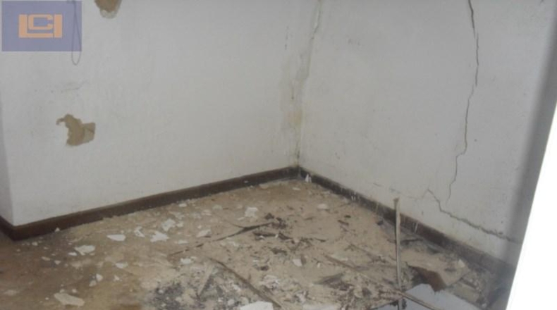 Pontevedra - Vigo - 150m2