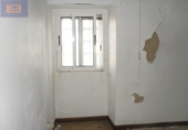 Casa de poble en venda a la España, Vigo, ref.: TR387897 foto