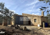 Country house with land for sale on España, el Perelló, ref: TR386965 photo