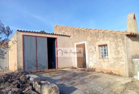 el Perelló 58677&nbsp;м²
