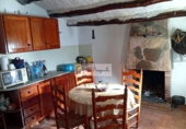 Country house with land for sale on España, el Perelló, ref: TR386965 photo