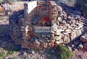 el Perelló 58677&nbsp;м²