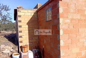 el Perelló 58677&nbsp;м²