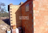 Country house with land for sale on España, el Perelló, ref: TR386965 photo