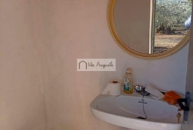 el Perelló 58677&nbsp;м²