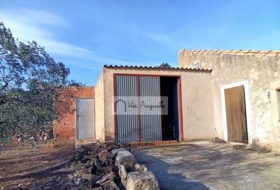 el Perelló 58677&nbsp;м²
