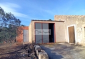 Country house with land for sale on España, el Perelló, ref: TR386965 photo