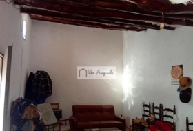 el Perelló 58677&nbsp;м²