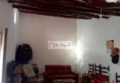 Country house with land for sale on España, el Perelló, ref: TR386965 photo
